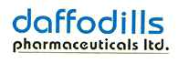 DAFFODILLS