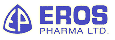 EROS