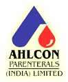 ahlcon