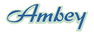 ambey
