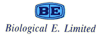 biological