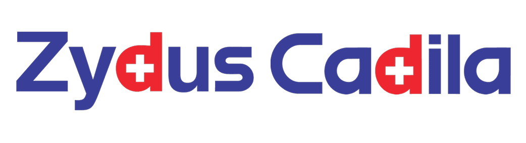 zydus_cadila